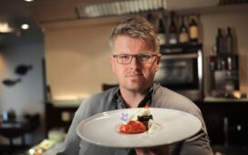 © Die Sonne Frankenberg