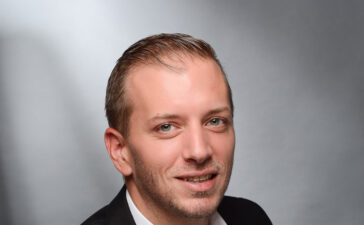 Christoph Carkadjija