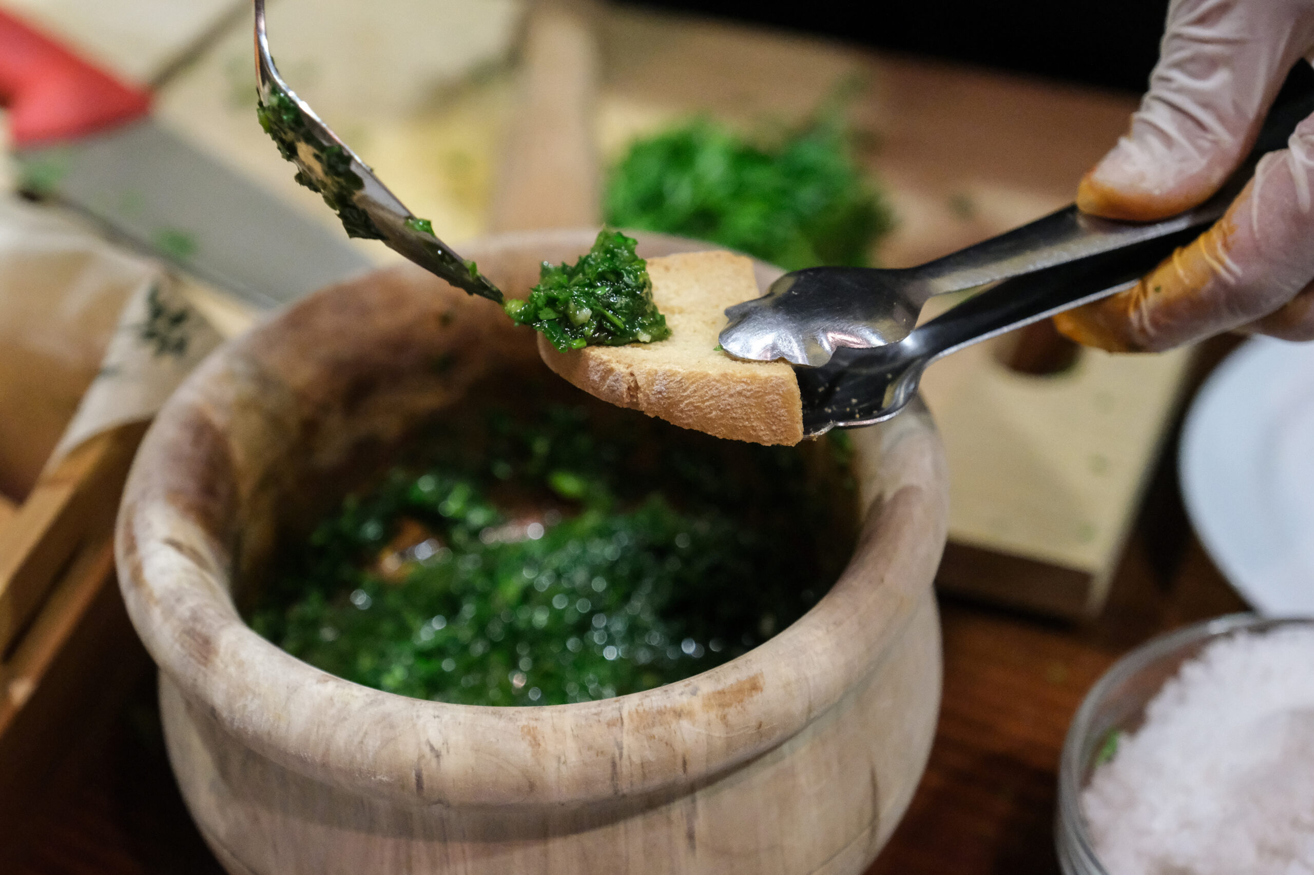 (c) Turismo de Tenerife