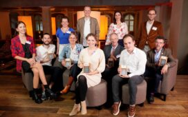 Neumarkter Lammsbräu Preis für Nachhaltigkeit: „Lebensmittelpreise müssen für alle fair sein“