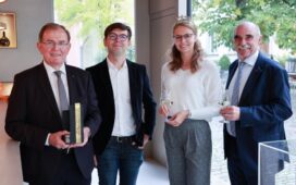 Weingut Zehnthof Preis