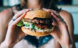 Herbstliche Genüsse vom bayerischen Meer