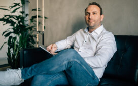 Das Geschäft mit dem Tourismus: Warum Ferienwohnungen auch in Krisenzeiten rentabel bleiben