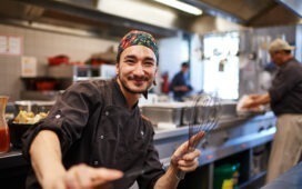 Deutscher Tourismuspreis: zwei Allgäuer EMMI aus Bad Hindelang und AzubiTopHotels Akademie unter den fünf Nominierten