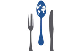 METRO Preis für nachhaltige Gastronomie 2022 geht an das "ahead burghotel mit dem place to V"