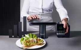 Mit weniger mehr erreichen: Einsatz von smarter Technologie zur Bekämpfung von Inflation und Personalmangel in der Gastronomie