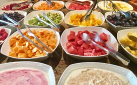 GEO SAISON Hotel-Ranking 2023: Die 100 besten Hotels Europas