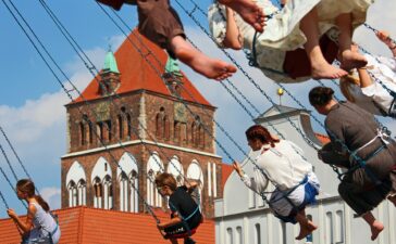 DORMERO kommt nach Greifswald