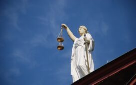 EuGH: Geld zurück wegen Corona-Maßnahmen im Urlaub Verbraucherfreundliches Urteil für Pauschalreisende