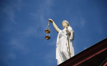 EuGH: Geld zurück wegen Corona-Maßnahmen im Urlaub Verbraucherfreundliches Urteil für Pauschalreisende
