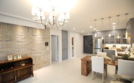 Run auf Ferienhäuser startet: Wer früh bucht, ist klar im Vorteil