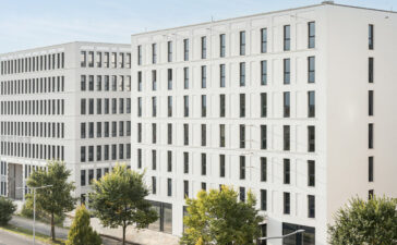 Zleep Hotels kommt an den Berliner Flughafen