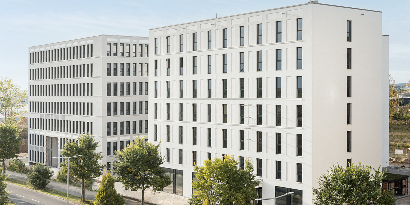Zleep Hotels kommt an den Berliner Flughafen