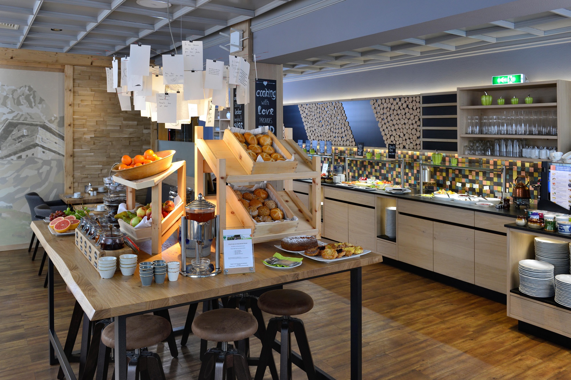 Best Western Plus Hotel Erb Parsdorf