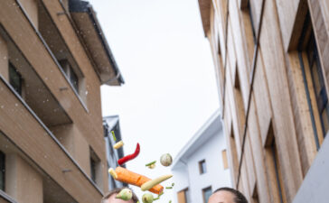 nooba neu in Andermatt