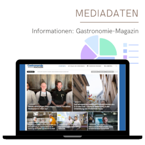 Mediadaten