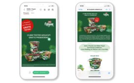 Bonial International GmbH