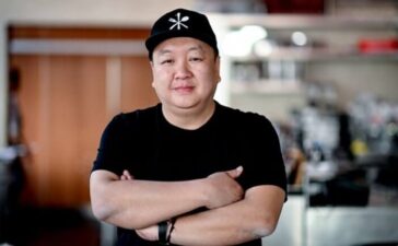 The Duc Ngo