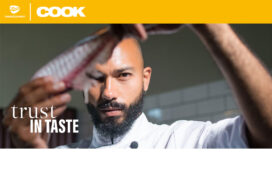 Transgourmet stellt neue Gastro-Strategie vor