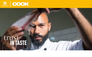 Transgourmet stellt neue Gastro-Strategie vor