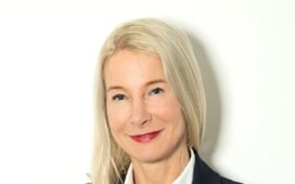 Managment Compass Group