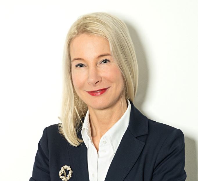 Managment Compass Group