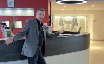 Steffen Hilscher