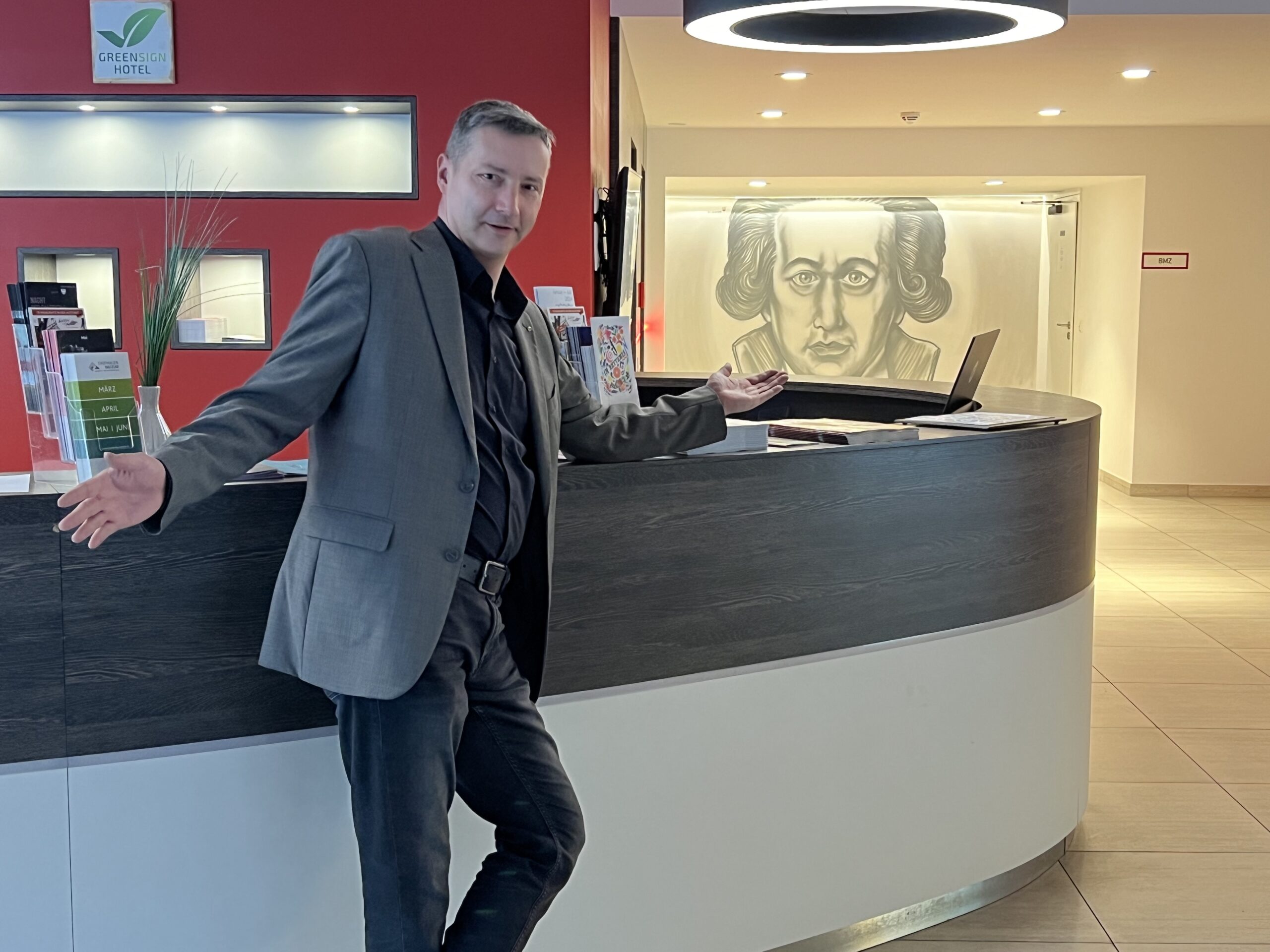 Steffen Hilscher