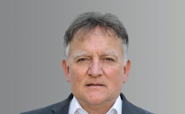Jürgen Sturm