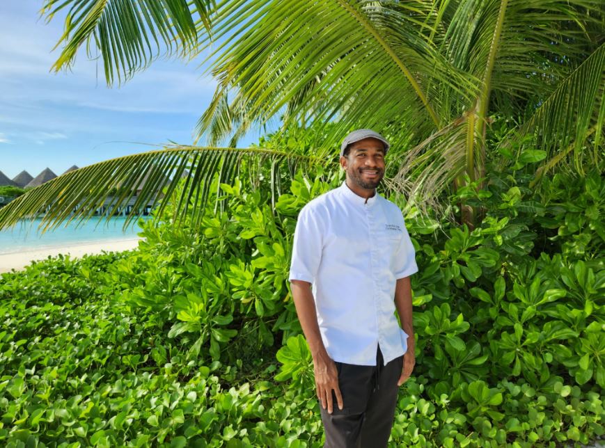 Chef-Christopher-Terry
