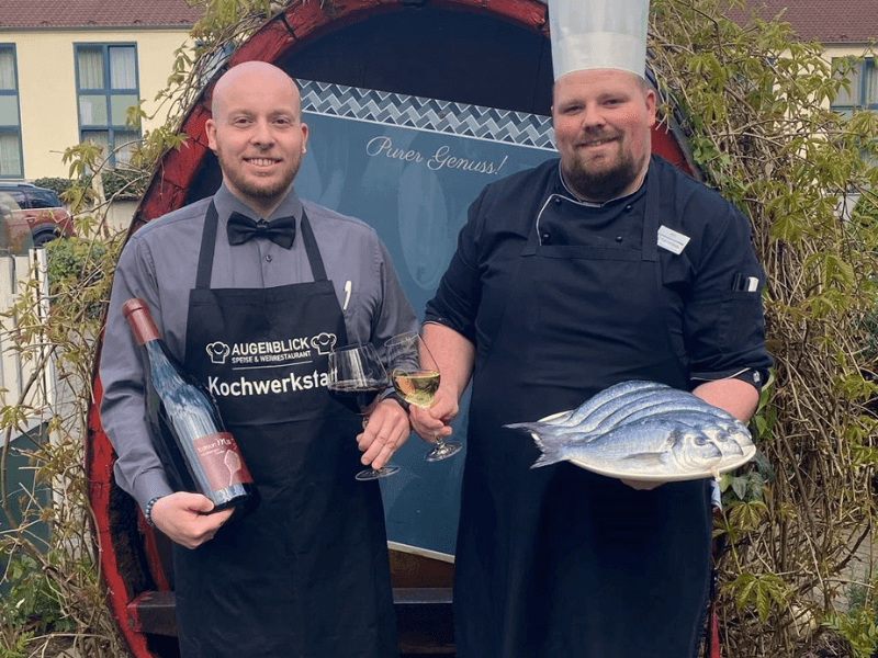 Mercure Tagungs- & Landhotel Krefeld