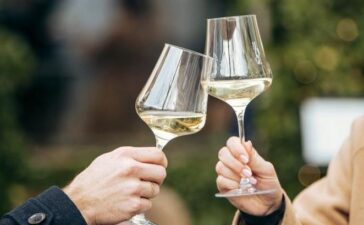Konstanzer Weinfest 2024