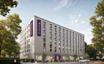 Bildnachweis: © BID Berliner Immobilien Development GmbH