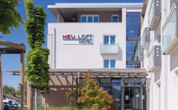 Ausgesuchte Hotels im Schwarzwald in bester Lage mit exklusiver Ausstattung