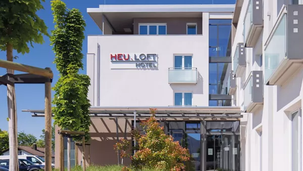 Ausgesuchte Hotels im Schwarzwald in bester Lage mit exklusiver Ausstattung