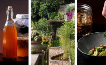 Kalabrien – eine Region mit Tradition
