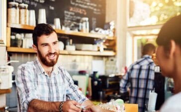 Tippflation in Deutschland?