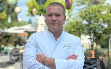 Carsten Alexander Kypke