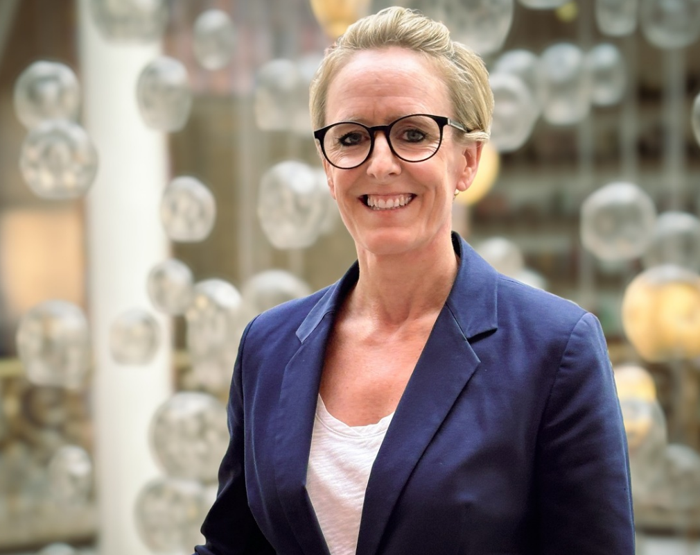 Director HR VILA VITA Marburg