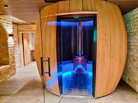 Das Best Western Plus BierKulturHotel Schwanen in Ehingen wurde vom Deutschen Wellness Verband mit dem Wellness & Spa Innovation Award ausgezeichnet.