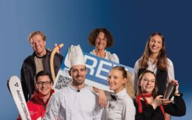 © TVB Paznaun - Ischgl