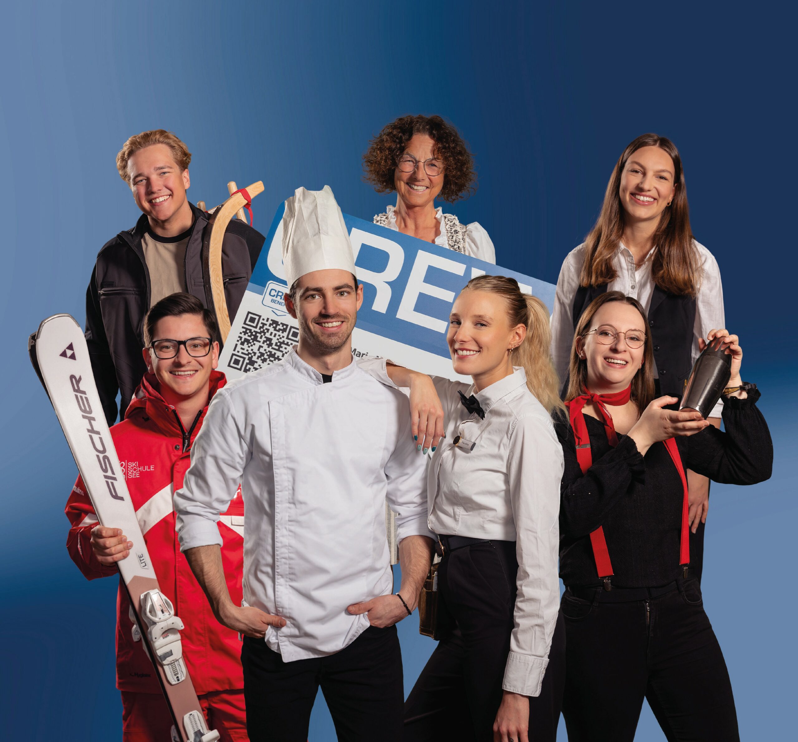 © TVB Paznaun - Ischgl