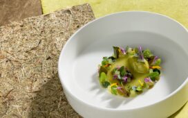 Im Zillertal wurden 14 Restaurants mit insgesamt 31 Hauben ausgezeichnet. © Kirchgasser Photography