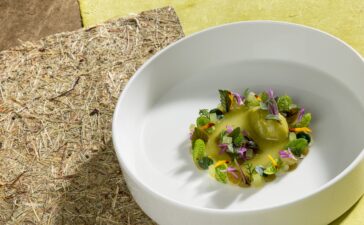 Im Zillertal wurden 14 Restaurants mit insgesamt 31 Hauben ausgezeichnet. © Kirchgasser Photography