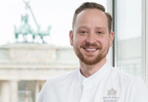 Jonas Zörner Koch