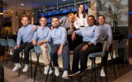 Leonardo Hotels als Arbeitgeber