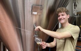 Brauerei Kundmüller, Johannes Hartmann