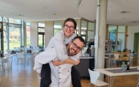 Top 250 Tagungshotels: Talenttausch 2025