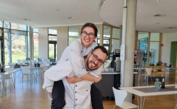 Top 250 Tagungshotels: Talenttausch 2025