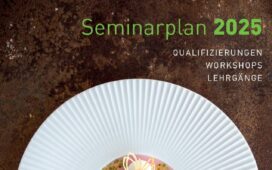 VKD Seminarplan 2025